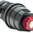 Load image into Gallery viewer, Hylo Valve Adjuster - GYTR/KYB - 18 mm - Front Hygear Suspension 01-35-002-A - Side View