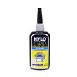 Load image into Gallery viewer, Hylomar Hylogrip HY2413 Thread Locker 1.69oz 61803