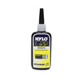 Load image into Gallery viewer, Hylomar Hylogrip HY5172 Thread Sealing w/PTFE  1.69oz 61818