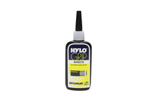 Load image into Gallery viewer, Hylomar Hylogrip HY5172 Thread Sealing w/PTFE  1.69oz 61818