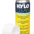 Load image into Gallery viewer, Hylomar Hylomar Cleaner 13.53oz Spray Can 61701