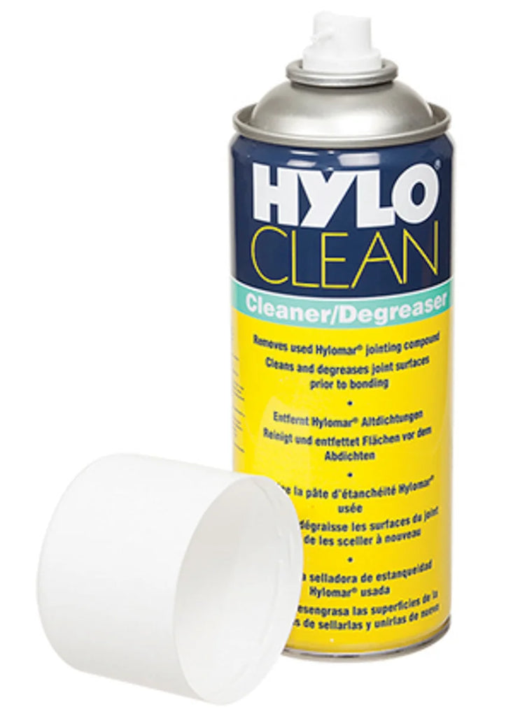 Hylomar Hylomar Cleaner 13.53oz Spray Can 61701