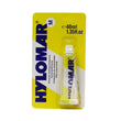 Load image into Gallery viewer, Hylomar Hylomar M Blue 1.35oz Tube 61314