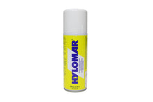 Load image into Gallery viewer, Hylomar Hylomar M Blue 6.76oz Spray Can 61311