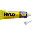 Load image into Gallery viewer, Hylomar Hylosil Hi-Temp Silicone RTV Sealant 3.0oz Tube 61411