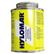 Load image into Gallery viewer, Hylomar Hylomar M Blue 8.45oz Brush Top Can 61306