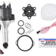 Load image into Gallery viewer, HyperSpark Distributor - Buick V6 3.8L Holley Sniper EFI - Main Product View