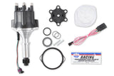 Holley Sniper EFI HyperSpark Distributor fits Buick V6 3.8L