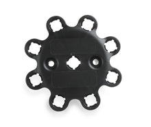 Load image into Gallery viewer, HyperSpark Distributor - Buick V6 3.8L Holley Sniper EFI - Back View