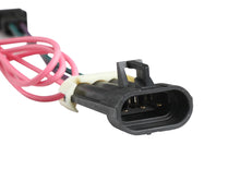 Load image into Gallery viewer, HyperSpark Distributor - Buick V6 3.8L Holley Sniper EFI - Additional View 5