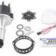 Load image into Gallery viewer, HyperSpark Distributor - Buick V6 3.8L Holley Sniper EFI - Additional View 6