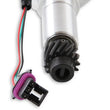 Load image into Gallery viewer, HyperSpark Distributor - Buick V6 3.8L Holley Sniper EFI - Additional View 7