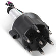 Load image into Gallery viewer, HyperSpark Distributor - Buick V6 3.8L Holley Sniper EFI - Additional View 8