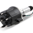 Load image into Gallery viewer, HyperSpark Distributor - Buick V6 3.8L Holley Sniper EFI - Additional View 9