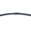 Load image into Gallery viewer, Hyperco 175# Single Leaf Chevy 11340