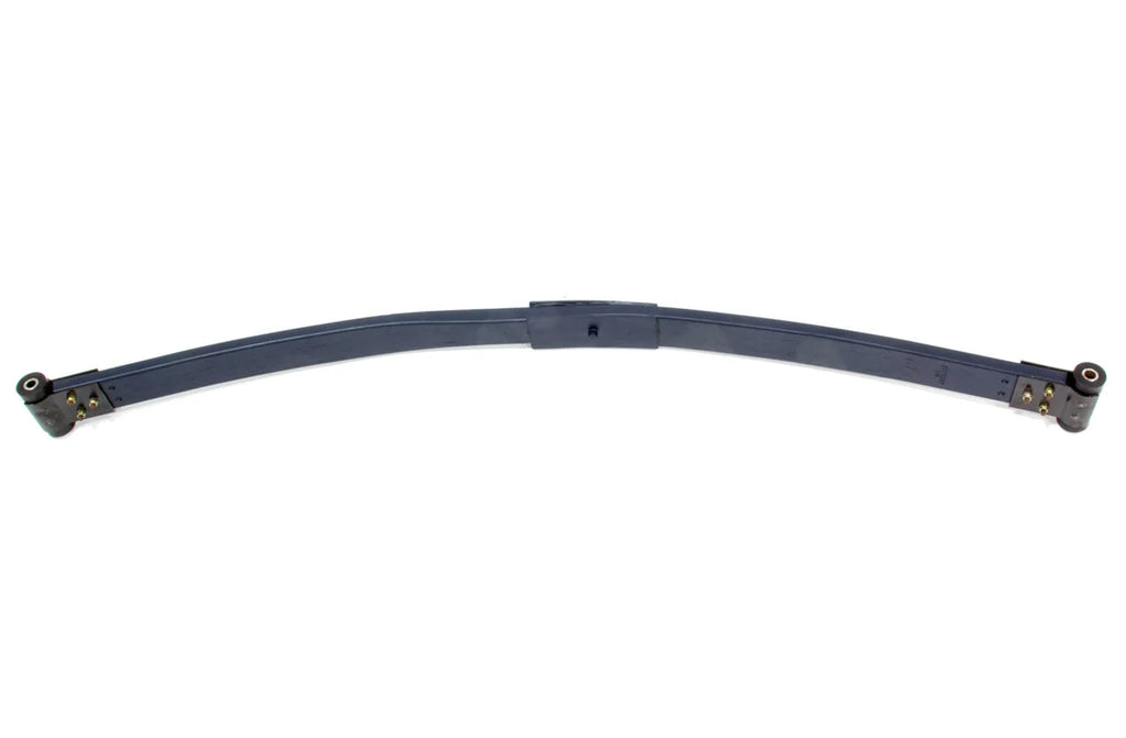 Hyperco 175# Single Leaf Chevy 11340