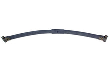 Load image into Gallery viewer, Hyperco 175# Single Leaf Chrysler 10230