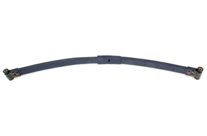 Hyperco 200# Single Leaf Chevy 11342