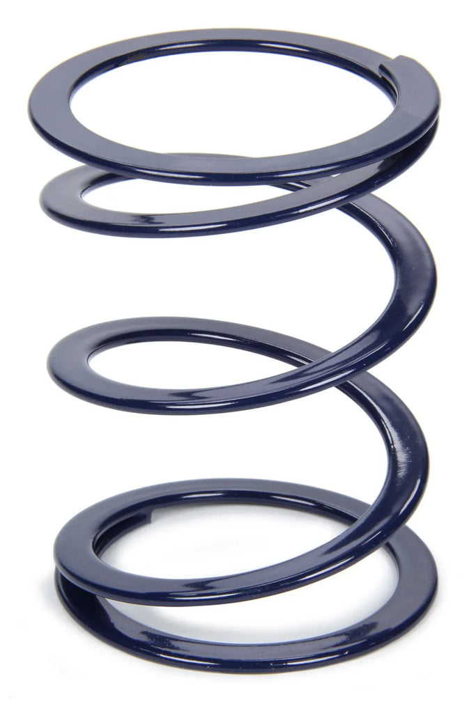 Hyperco 2.25 ID Helper Spring HELPERSPRG-2.25ID
