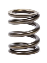 Load image into Gallery viewer, Hyperco Bump Stop Spring 1200lbs 24BS1200