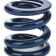 Load image into Gallery viewer, Hyperco Bump Stop Spring 1800lbs 20BS1800