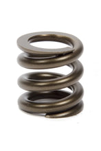 Load image into Gallery viewer, Hyperco Bump Stop Spring 2000lbs 20BS2000