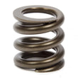 Load image into Gallery viewer, Hyperco Bump Stop Spring 3000lbs 20BS3000