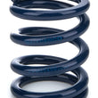 Load image into Gallery viewer, Hyperco Bump Stop Spring 400lbs 24BS0400