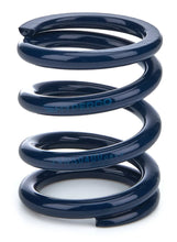 Load image into Gallery viewer, Hyperco Bump Stop Spring 400lbs 24BS0400