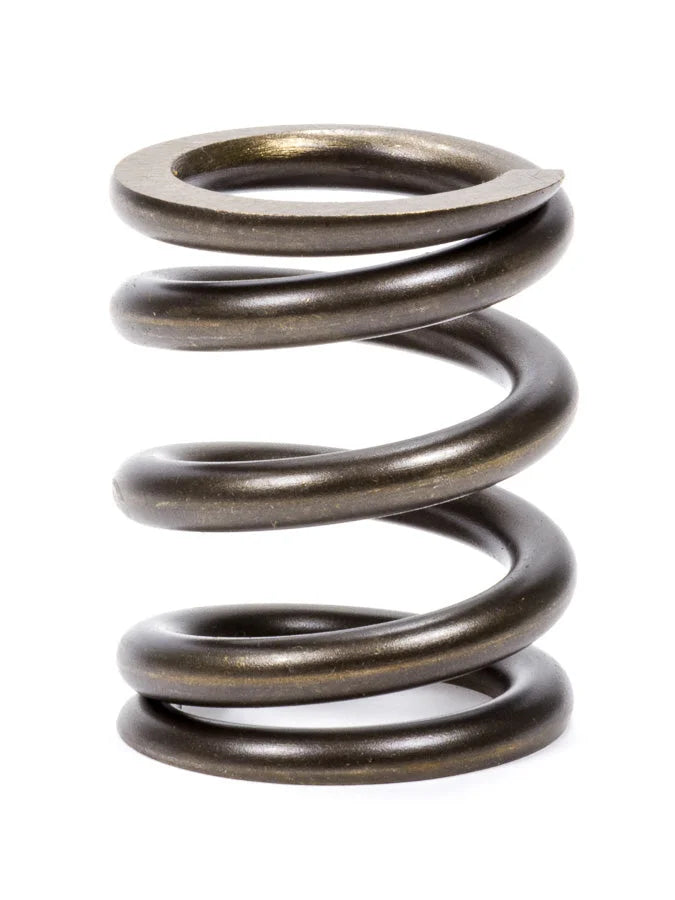 Hyperco Bump Stop Spring 500lbs 24BS0500