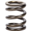 Load image into Gallery viewer, Hyperco Bump Stop Spring 700lbs 24BS0700