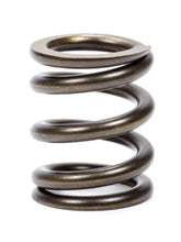Load image into Gallery viewer, Hyperco Bump Stop Spring 700lbs 24BS0700