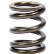 Load image into Gallery viewer, Hyperco Bump Stop Spring 800lbs 24BS0800