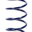 Load image into Gallery viewer, Hyperco Coil Over Spring 1.625in ID 4.25in Tall QM 184.25Q100