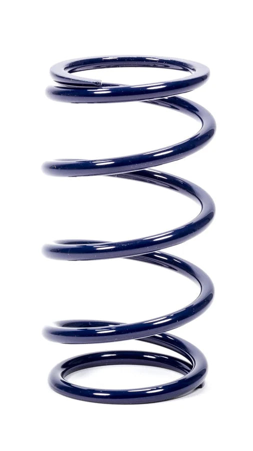 Hyperco Coil Over Spring 1.625in ID 4.25in Tall QM 184.25Q124