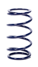 Load image into Gallery viewer, Hyperco Coil Over Spring 1.625in ID 4.25in Tall QM 184.25Q140