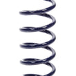 Load image into Gallery viewer, Hyperco Coil Over Spring 1.875in ID 8in Tall 188D0125
