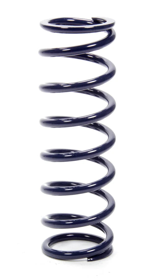 Hyperco Coil Over Spring 1.875in ID 8in Tall 188D0125