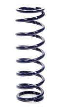 Load image into Gallery viewer, Hyperco Coil Over Spring 1.875in ID 8in Tall 188D0125