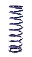 Load image into Gallery viewer, Hyperco Coil Over Spring 1.875in ID 8in Tall 188D0150