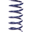 Load image into Gallery viewer, Hyperco Coil Over Spring 1.875in ID 8in Tall 188D0250