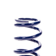 Load image into Gallery viewer, Hyperco Coil Over Spring 2.25in ID 5in Tall 185A0850
