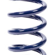 Load image into Gallery viewer, Hyperco Coil Over Spring 2.25in ID 6in Tall 186A0400