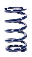 Load image into Gallery viewer, Hyperco Coil Over Spring 2.25in ID 6in Tall 186A0400