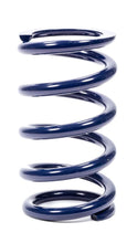 Load image into Gallery viewer, Hyperco Coil Over Spring 2.25in ID 6in Tall 186A0500