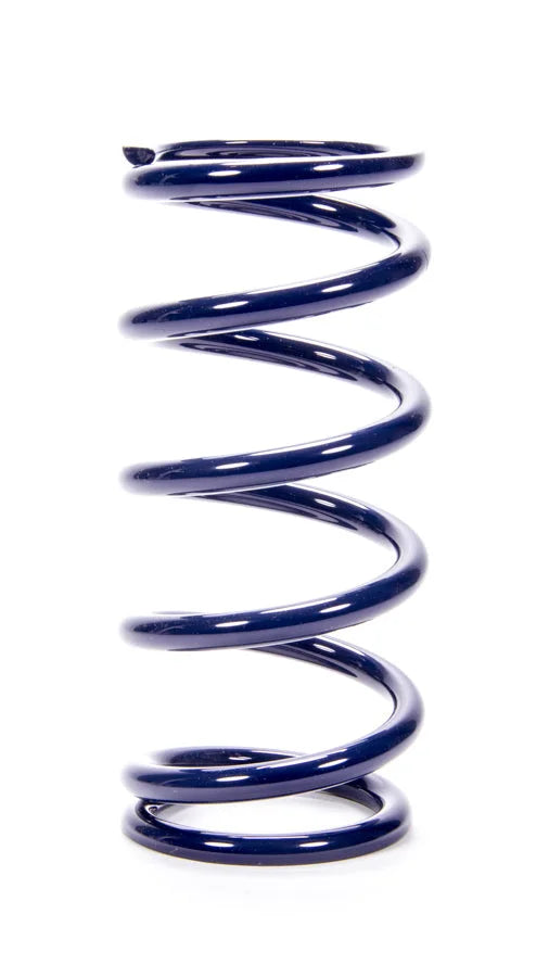 Hyperco Coil Over Spring 2.25in ID 7in Tall 187A0250