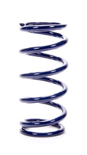 Load image into Gallery viewer, Hyperco Coil Over Spring 2.25in ID 7in Tall 187A0250