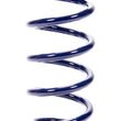 Load image into Gallery viewer, Hyperco Coil Over Spring 2.25in ID 7in Tall 187A0400