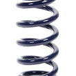Load image into Gallery viewer, Hyperco Coil Over Spring 2.25in ID 7in Tall 187A0550