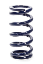 Load image into Gallery viewer, Hyperco Coil Over Spring 2.25in ID 7in Tall 187A0700